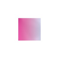 Unseen Community logo - Similar company to Boscafé De Beken