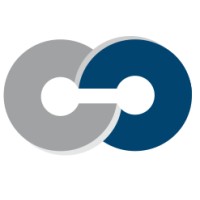 Carrington Cottages logo - Similar company to Carringtons Catering Ltd