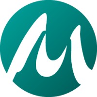 MUSIK MEYER logo - Similar company to Musifacts