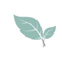 myHerb logo - Similar company to Code Loop Technology