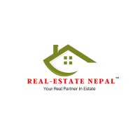 Real-Estate Nepal pvt.ltd logo - Similar company to Neppin