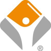 skilllocation GmbH logo - Similar company to Online Usv-Systeme Ag