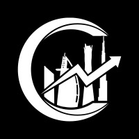 Dubai Money Coach logo - Similar company to Incryptoplus Ltd