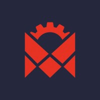 Machine-Sale logo - Similar company to Sailing-Rhapsody
