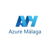 AzureMálaga logo - Similar company to Forecoders