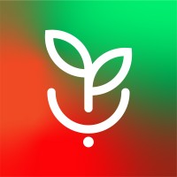JooryScape Landscaping & Pools logo - Similar company to Awwal The Marketech