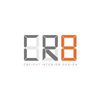 Creight Design logo - Similar company to Creight
