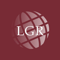 Lafayette Global Review logo - Similar company to Orion Project