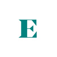 Aceprensa logo - Similar company to Ediciones Rialp