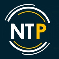 NTOPROG logo - Similar company to Ntop