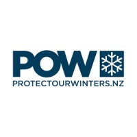 Protect Our Winters New Zealand