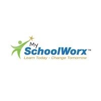 Myschoolworx