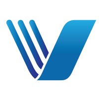 Vantage Benefits Administrators, Inc. logo - Similar company to Ben-E-Lect