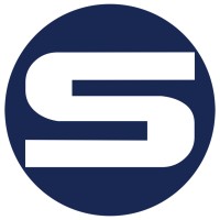 SPADO CONSTRUCTION logo - Similar company to Medspa Mobile Solutions