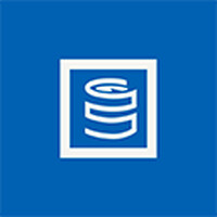FLUIDATA logo - Similar company to Fluidata Analytics