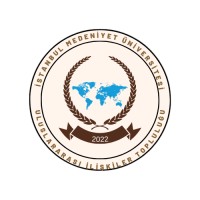 İMÜ Uluslararası İlişkiler Topluluğu logo - Similar company to Bai̇bü Uluslararası İlişkiler Topluluğu