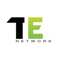 Trader's Edge Network logo - Similar company to We Buy Exotics