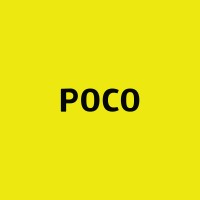 POCO India logo - Similar company to Ralpro Industries