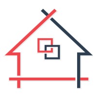 Pacific Construction Pro