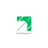 Finomiv logo - Similar company to Brownrice Capital