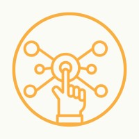 Calatayud Digital Solutions logo - Similar company to Ciia 2025 - Congreso Internacional De Inocuidad Alimentaria