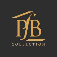 PfB Collection logo - Similar company to Intelbit