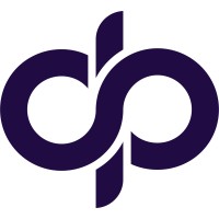 dokopoint logo - Similar company to Papelimos
