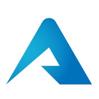 AR Group logo - Similar company to Ar Consultant Group