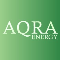 AQRA Energy logo - Similar company to Resource Refocus Llc