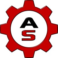 Automation Station logo - Similar company to Apache Plc4X