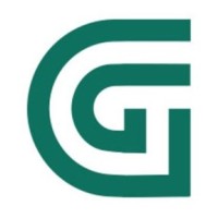 Glucose Goddess AI logo - Similar company to Pharmaworks