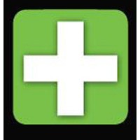 The Herbal Center logo - Similar company to Thc - The Herbal Center