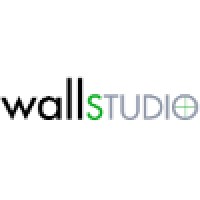 WallStudio
