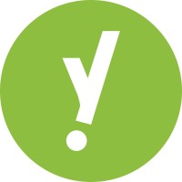 Yes for Success logo - Similar company to Thankyou Payroll