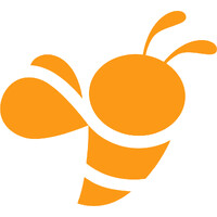 beefound.agency ltd logo - Similar company to Zed²