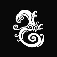 Inspiration Dev logo - Similar company to Ekonpartners