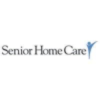 Senior Home Care, Inc