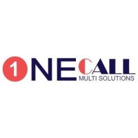 One Call Multi Solutions