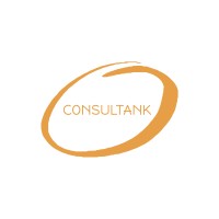 Consultank: Global Hr Consulting Services