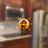 Native Sons, Inc.
