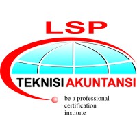 LSPTA logo - Similar company to Tax Training Center