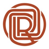 The Rewirement Project, LLC logo - Similar company to Deep Venture Partners