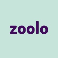 zoolo logo - Similar company to Galactic Web