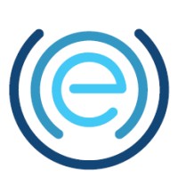 Enovation Comvio logo - Similar company to Funatic