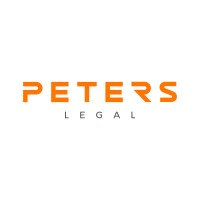 PETERS Rechtsanwälte Partnerschaftsgesellschaft mbB logo - Similar company to Afrolingua