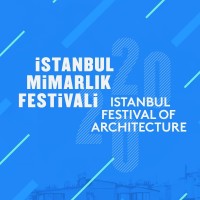 İstanbul Mimarlik Festivali logo - Similar company to Yesil Rapido