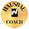 Hausbau_Coach logo - Similar company to Let'S Du It