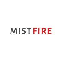 Mist Fire Ltd logo - Similar company to Norfire