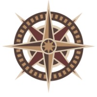 EASTERN OREGON BUSINESS SOURCE, LLC logo - Similar company to Eastern Oregon Workforce Board