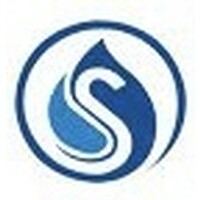 Sapdra, Inc. logo - Similar company to Topdatacoach